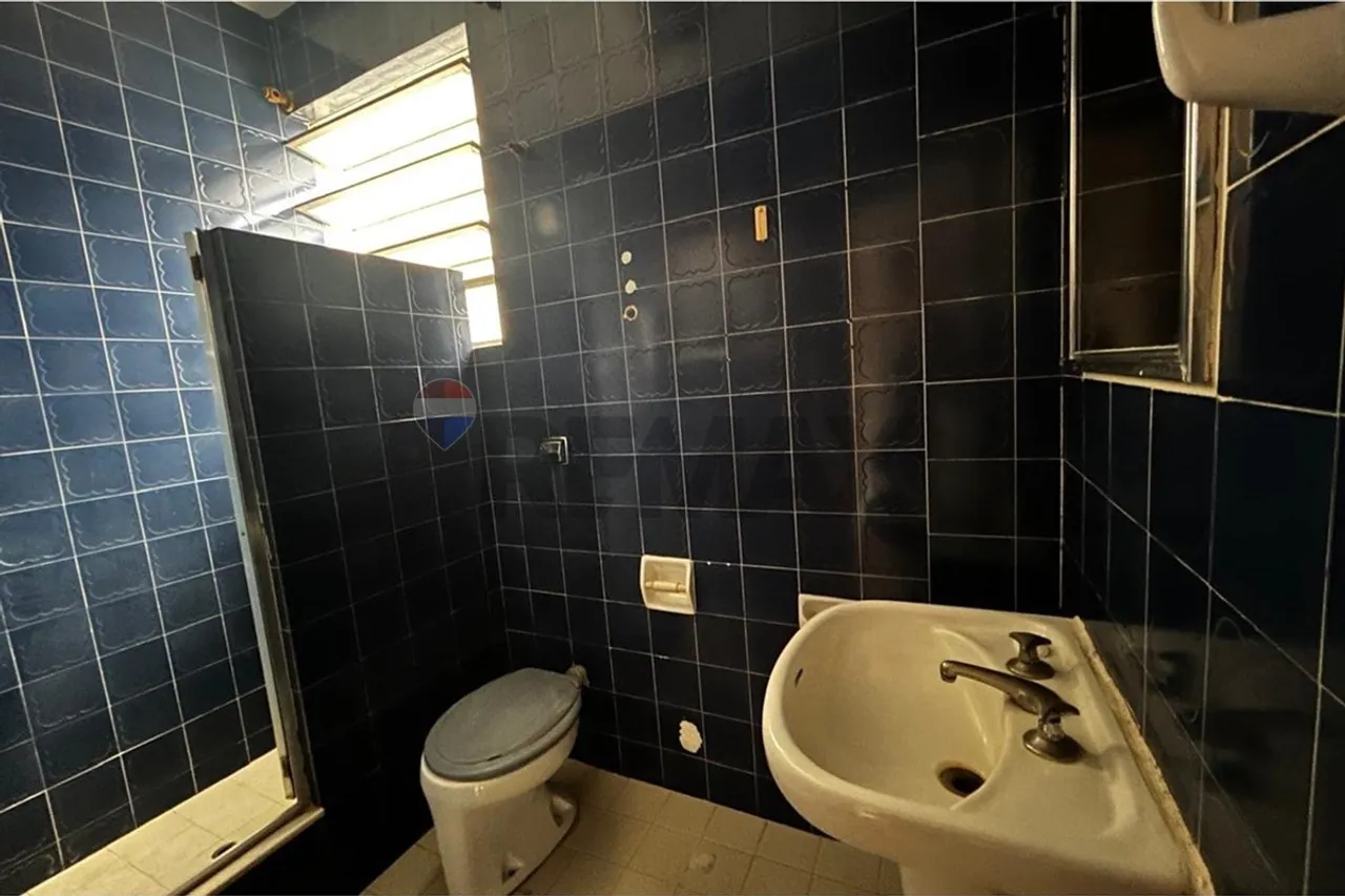 3-bedroom apartment with 3 bathrooms and 108 m² — photo 12