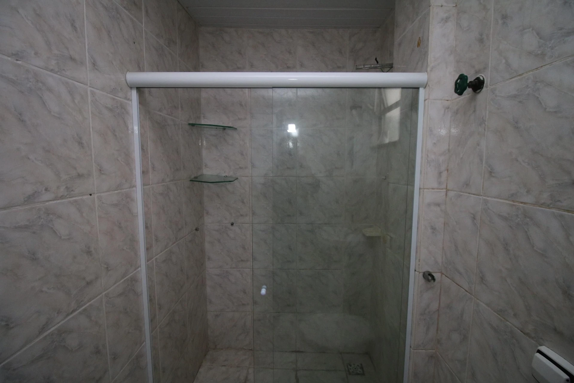 Rental apartment with 1 bedroom and no parking — photo 5