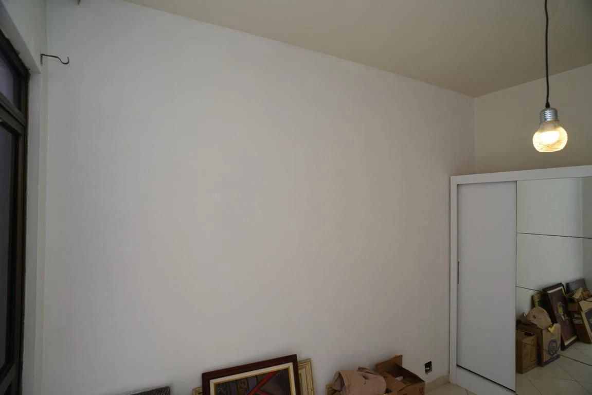 Rental apartment with 3 bedrooms and a balcony — photo 19