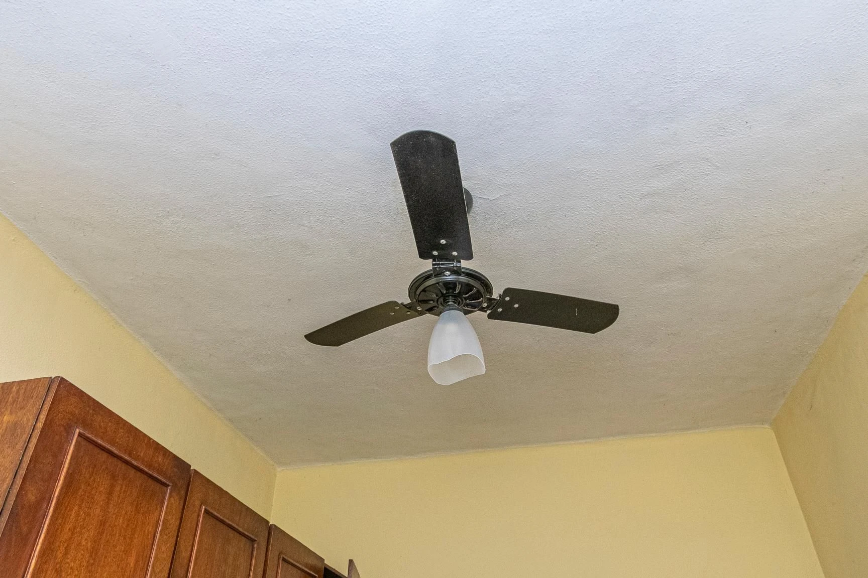 2-bedroom house, 120 m² — photo 43