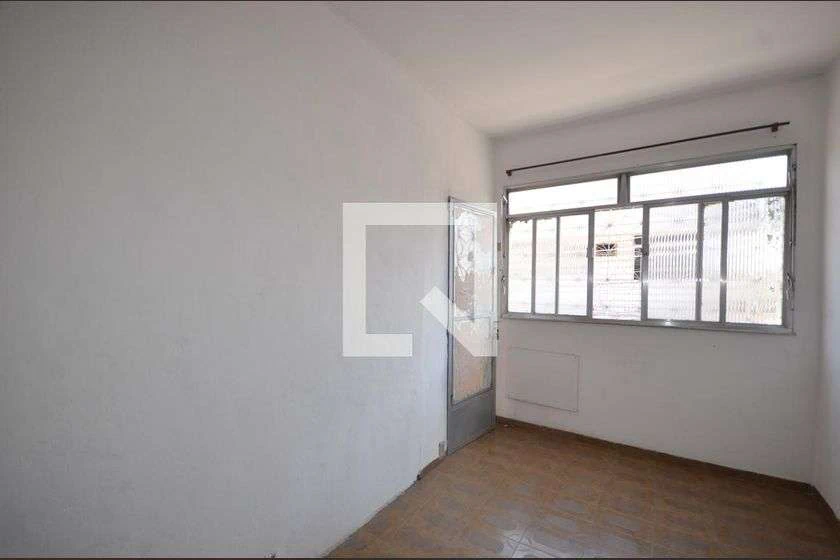 Квартира 100 м² с балконом и 1 спальней — photo 21