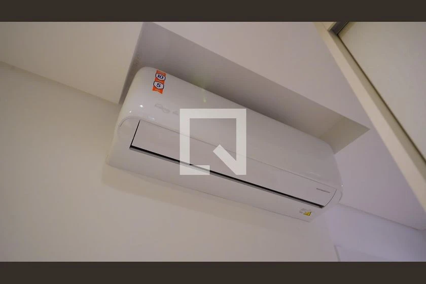 Apartamento amueblado de 1 dormitorio con cocina abierta — photo 11