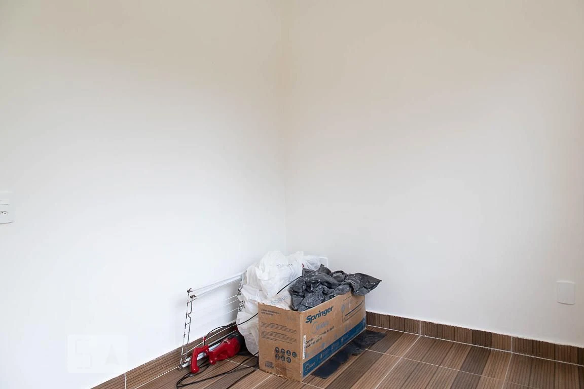 Apartamento de 2 quartos e 50 m² — photo 31