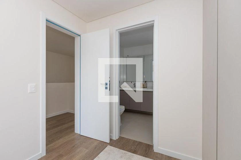 Furnished house with 3 en-suites and 2 parking spots — photo 20