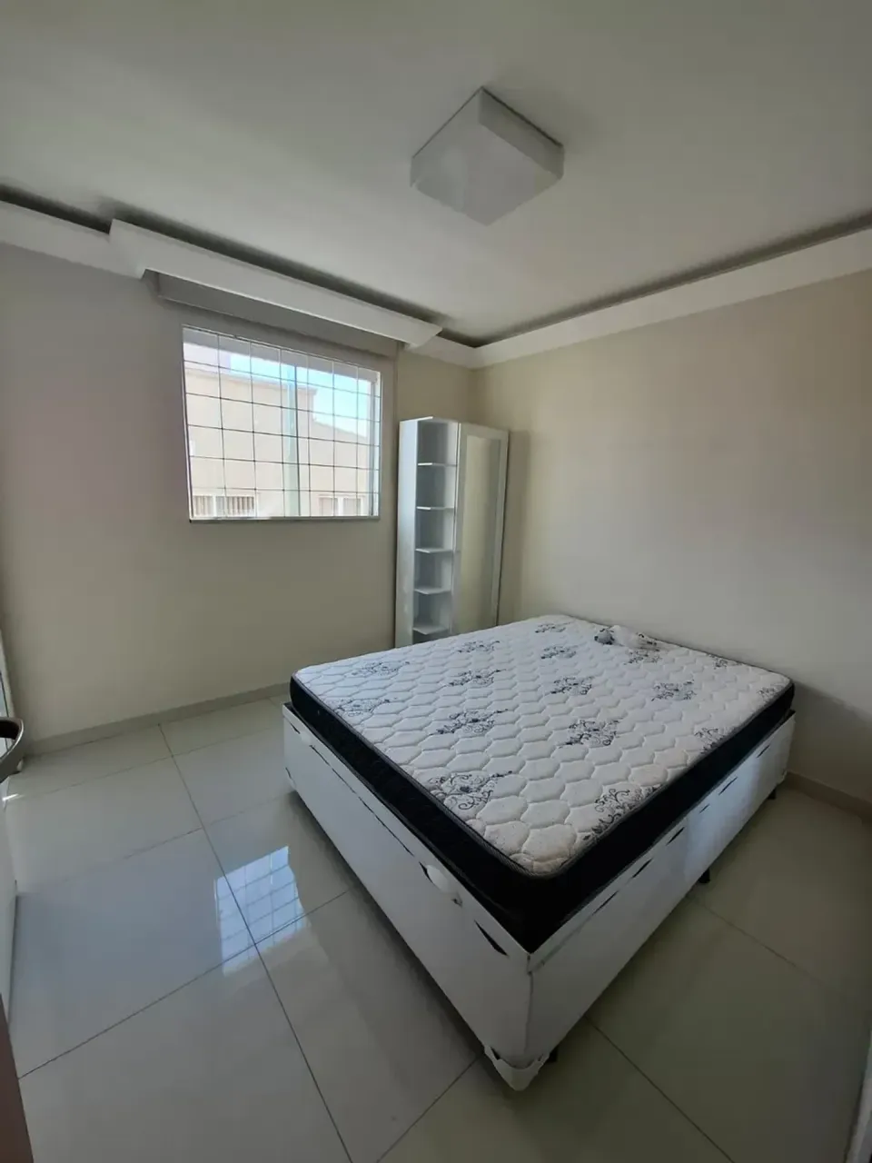 One-bedroom apartment, 41 m² — photo 10