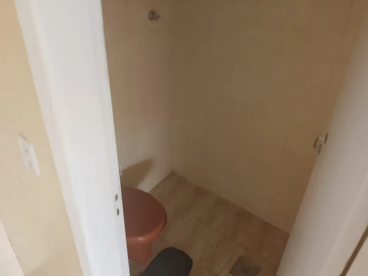 3-bedroom, 141 m² apartment in Rio de Janeiro — photo 15