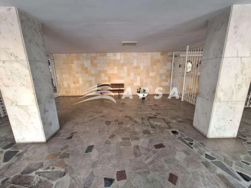 Unfurnished 2-bedroom apartment with 2 bathrooms, no parking — photo 24