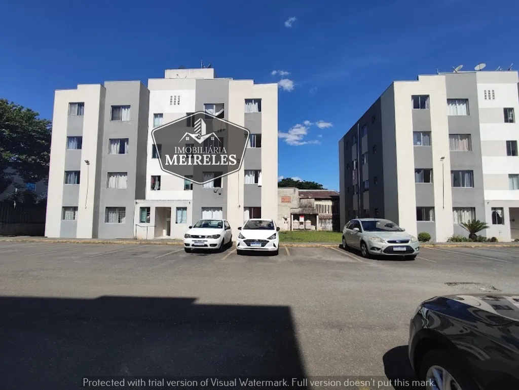 Apartamento térreo de 65 m² com 2 dormitórios e 1 vaga — photo 44