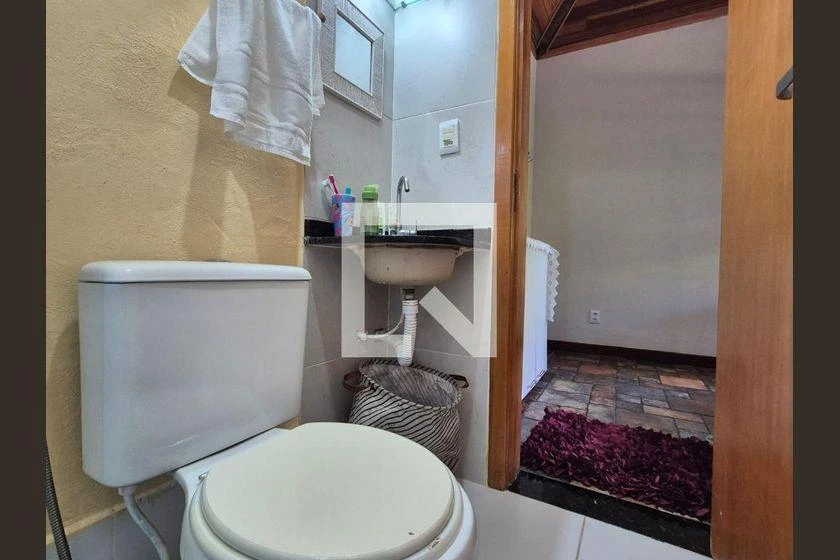 Furnished house, 2100 m², with a home office — photo 2