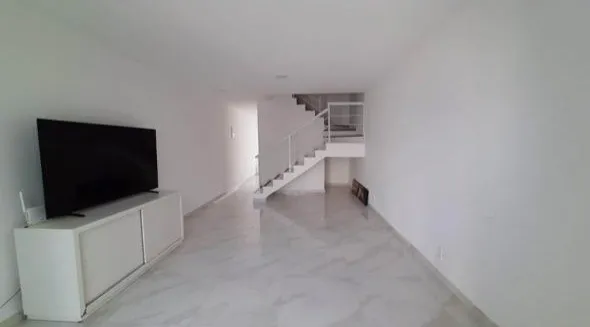 2-bedroom house, 120 m² — photo 4