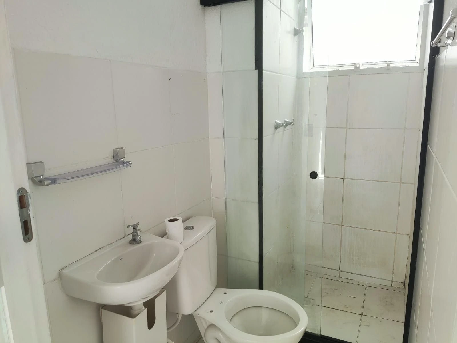 2-bedroom, 42 m² apartment in Rio de Janeiro — photo 21
