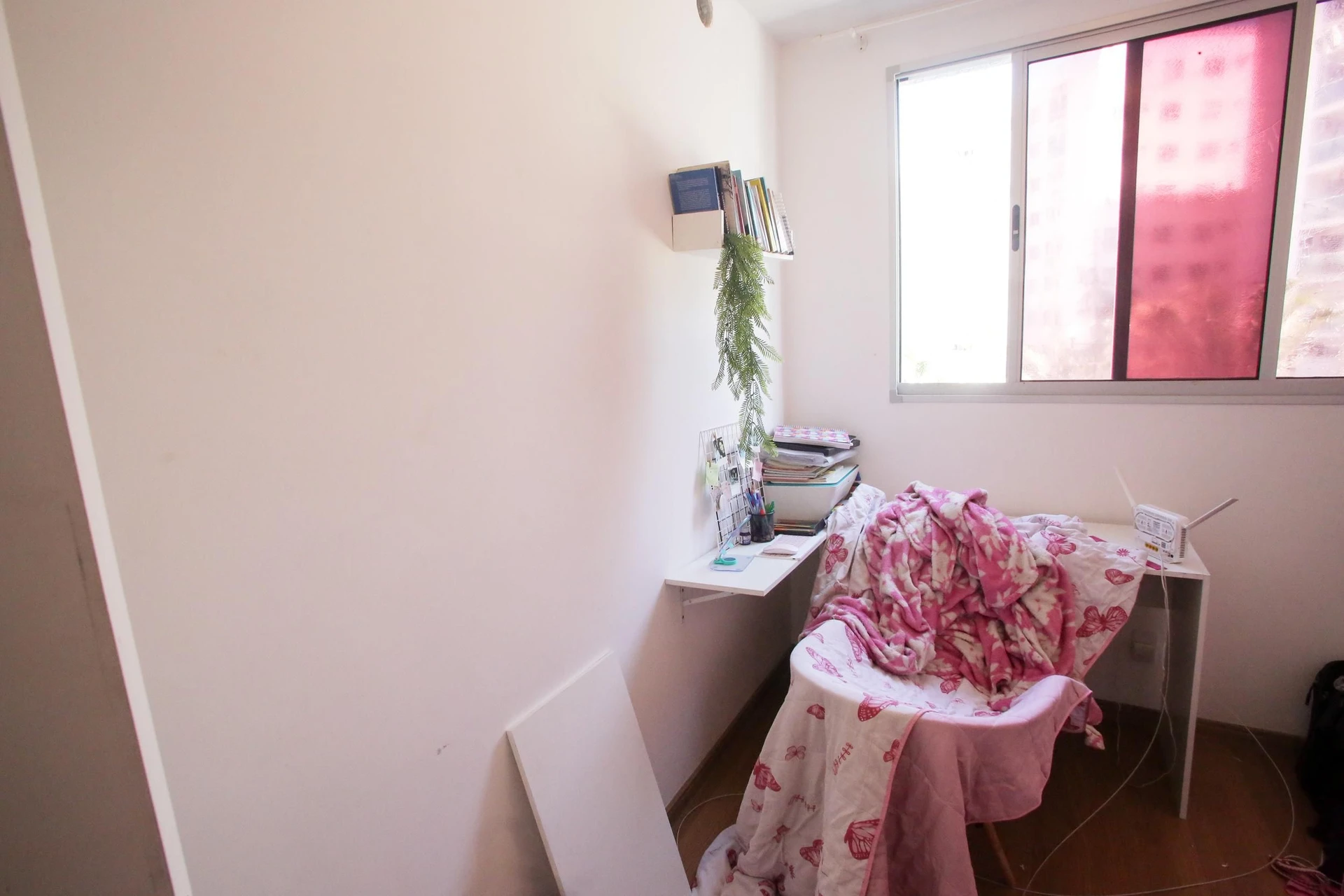 Apartamento para alugar com 2 quartos e varanda gourmet — photo 36