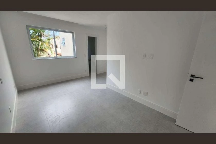 Casa com 3 suítes e 320 m², com 3 vagas — photo 8