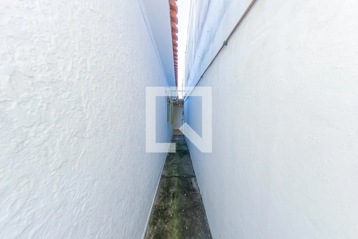 Casa com 3 quartos e varanda — photo 14