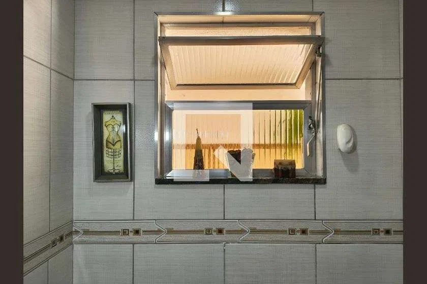 Затишний будинок 197 м² з 3 спальнями і двором — photo 3