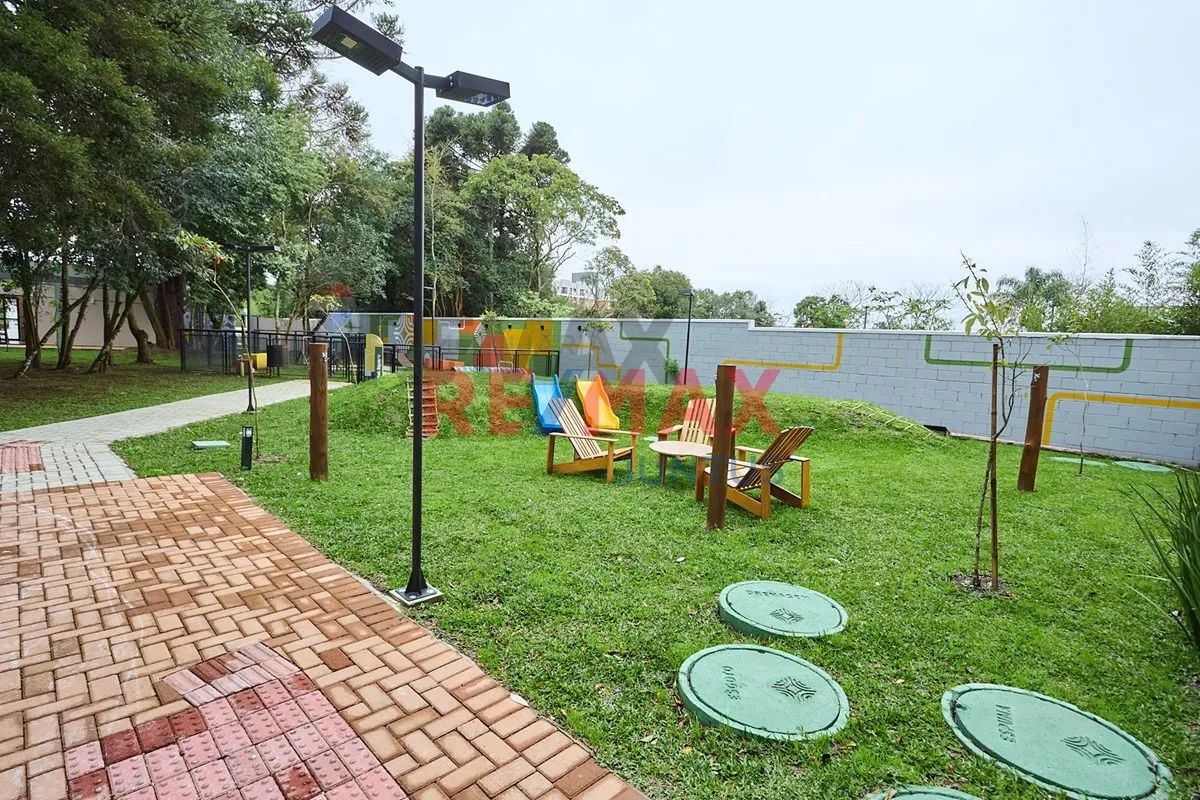 2-bedroom apartment with 1 parking spot and private BBQ — photo 28