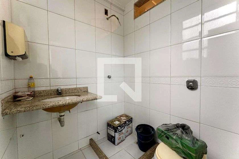 Apartamento de 2 quartos com cozinha separada — photo 9