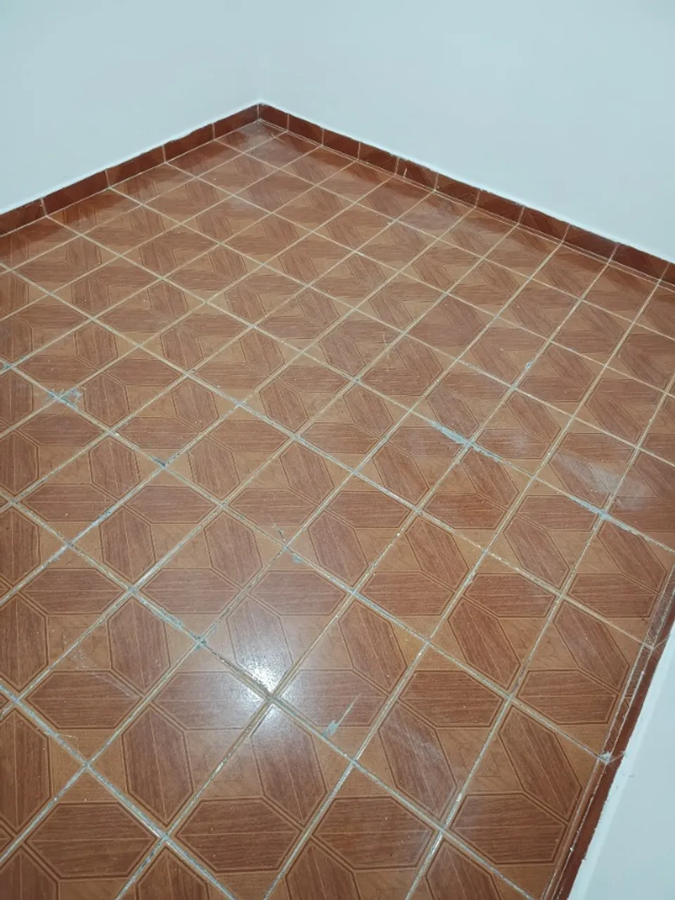 Apartamento de 2 quartos e 70 m² — photo 6