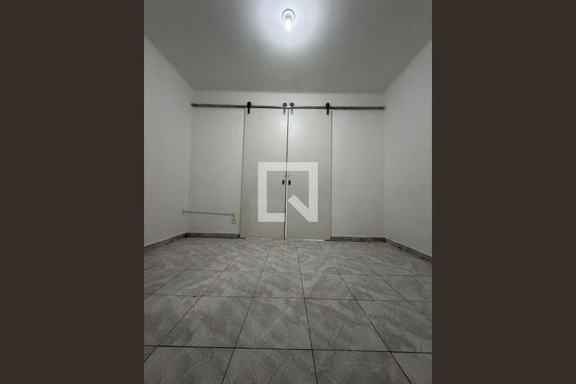 Apartamento, 36 m², com máquina de lavar — photo 20