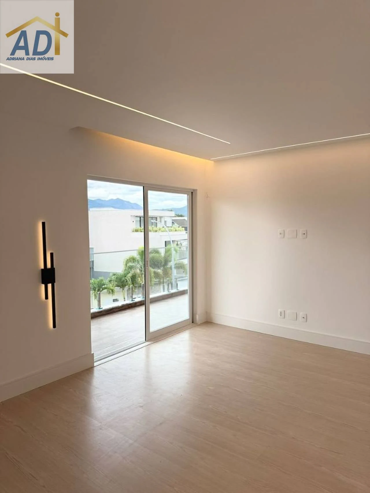 Casa, 300 m², com varanda gourmet — photo 9