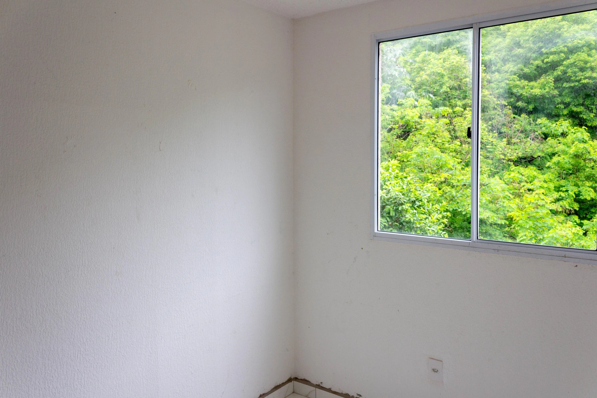2-bedroom apartment with a park view — photo 21