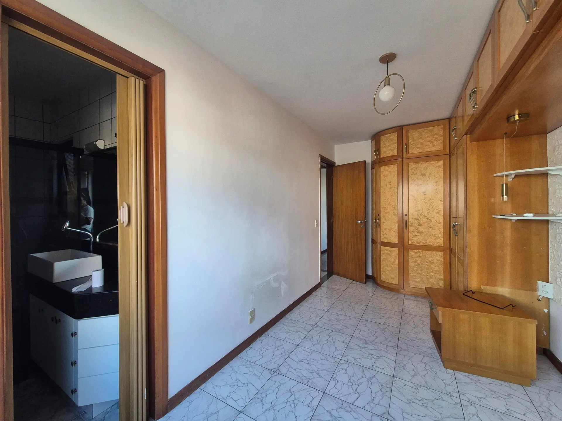 Apartamento, 260 m², com varanda envidraçada — photo 10