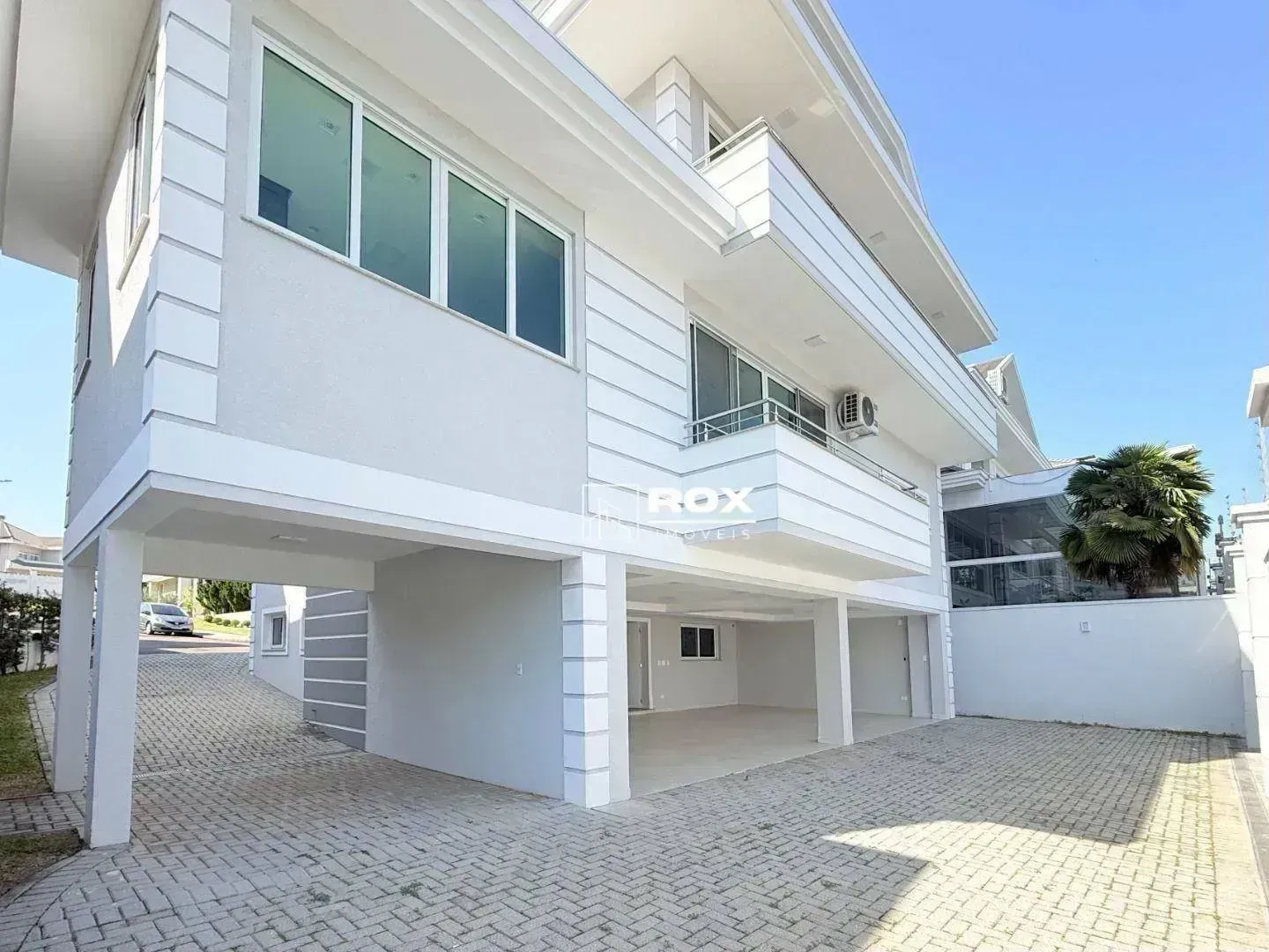 Ground-floor house with 5 en-suite bedrooms — photo 60