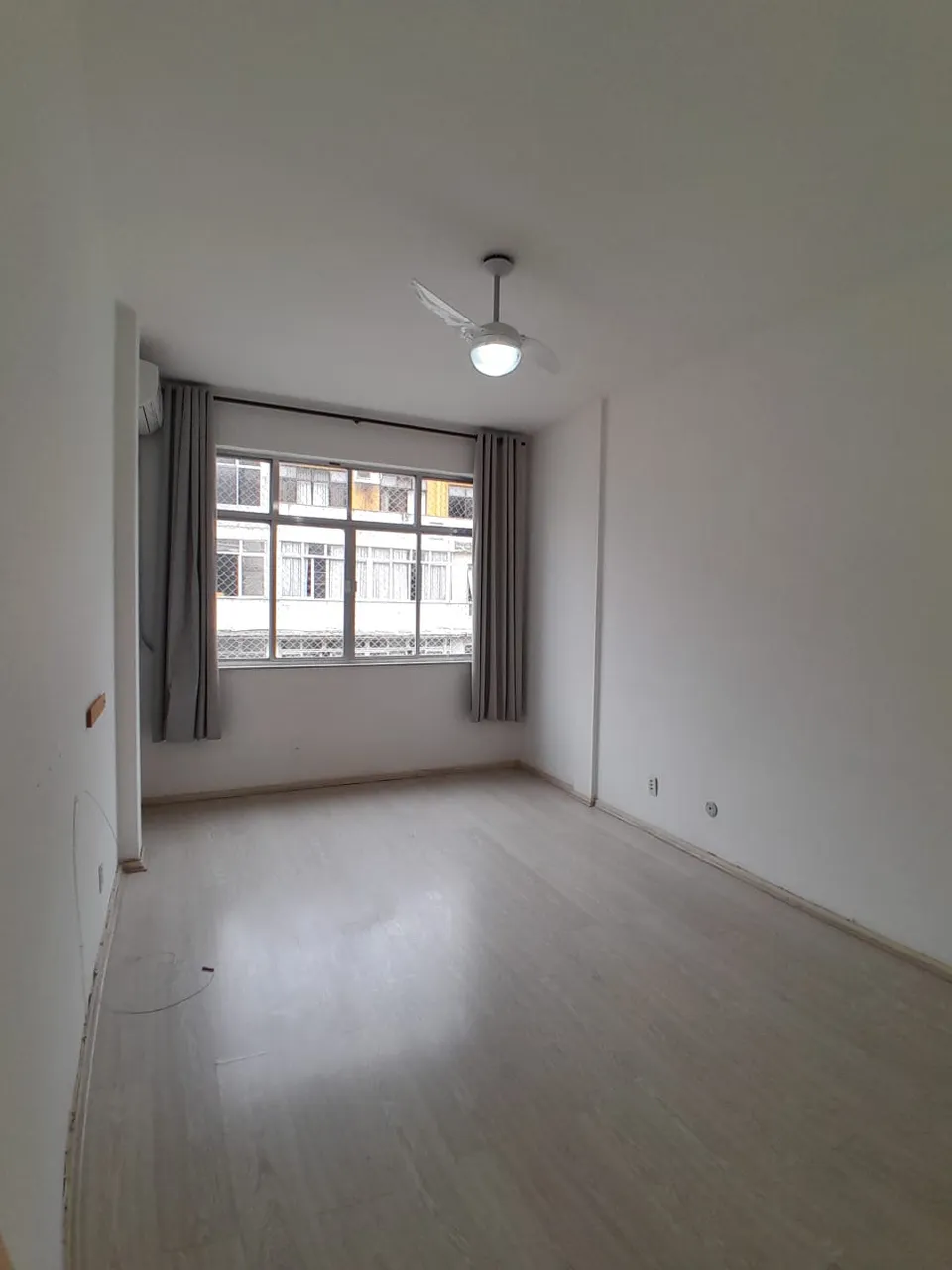 Apartamento para locação com 3 quartos e 2 banheiros — photo 13