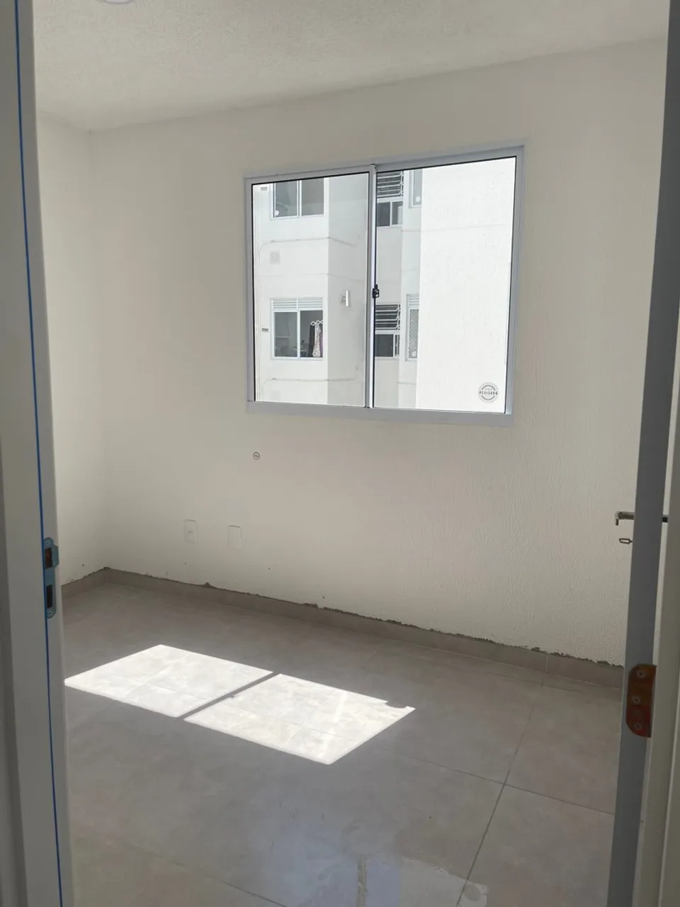 Apartamento de 48 m² e 2 quartos, Camorim — photo 4
