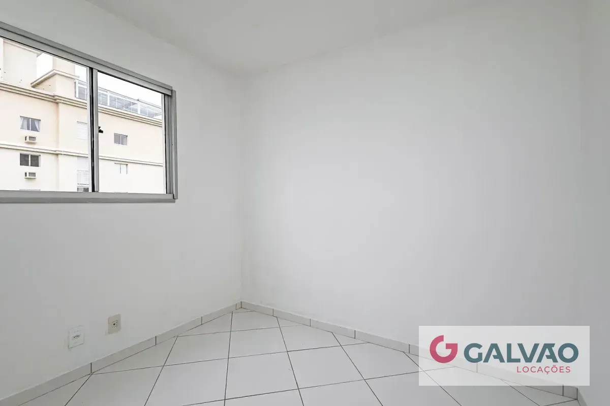 2-bedroom apartment with 1 en-suite bathroom 57 m² — photo 3