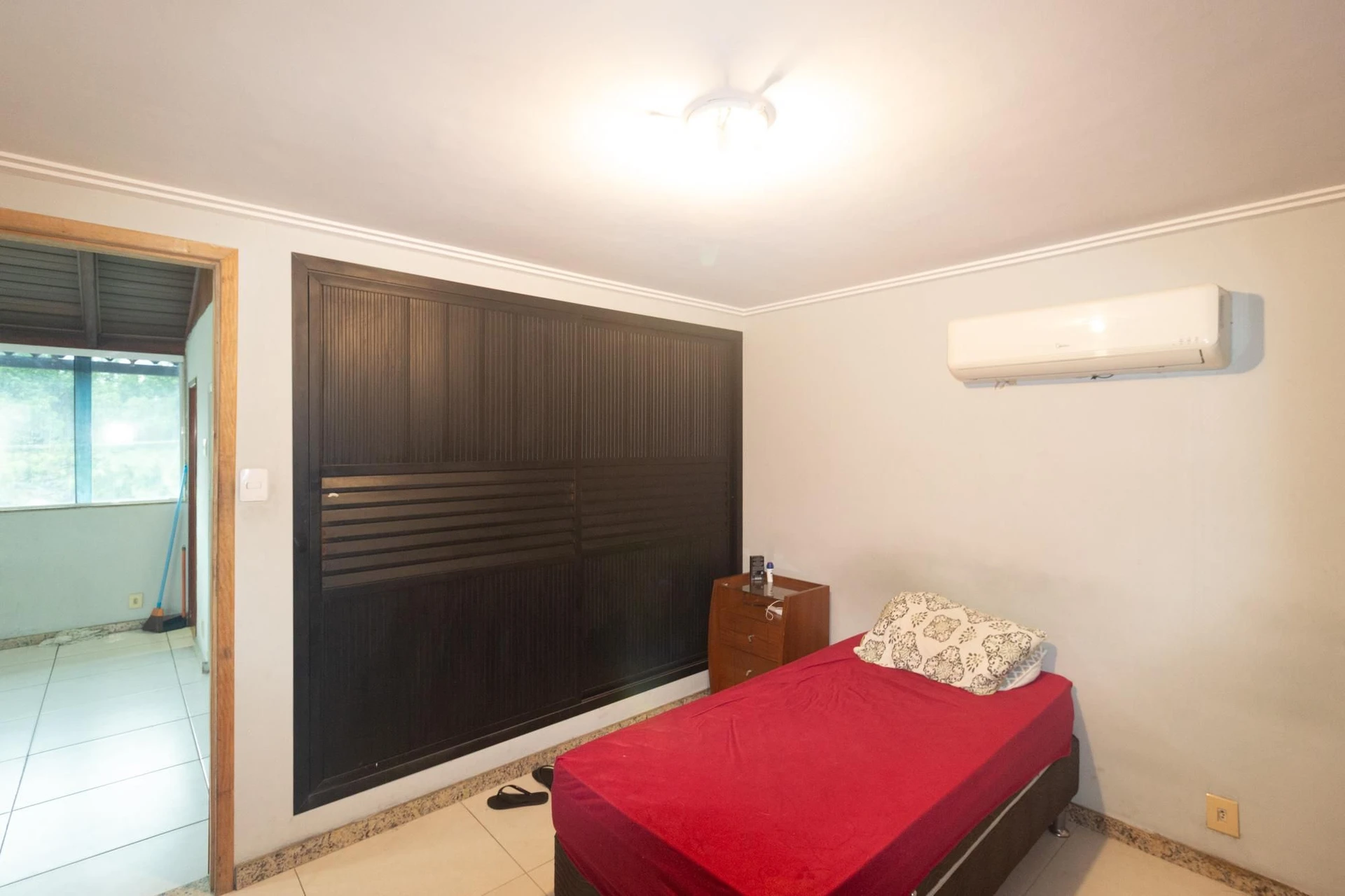 Furnished house, 360 m², with a garden — photo 39