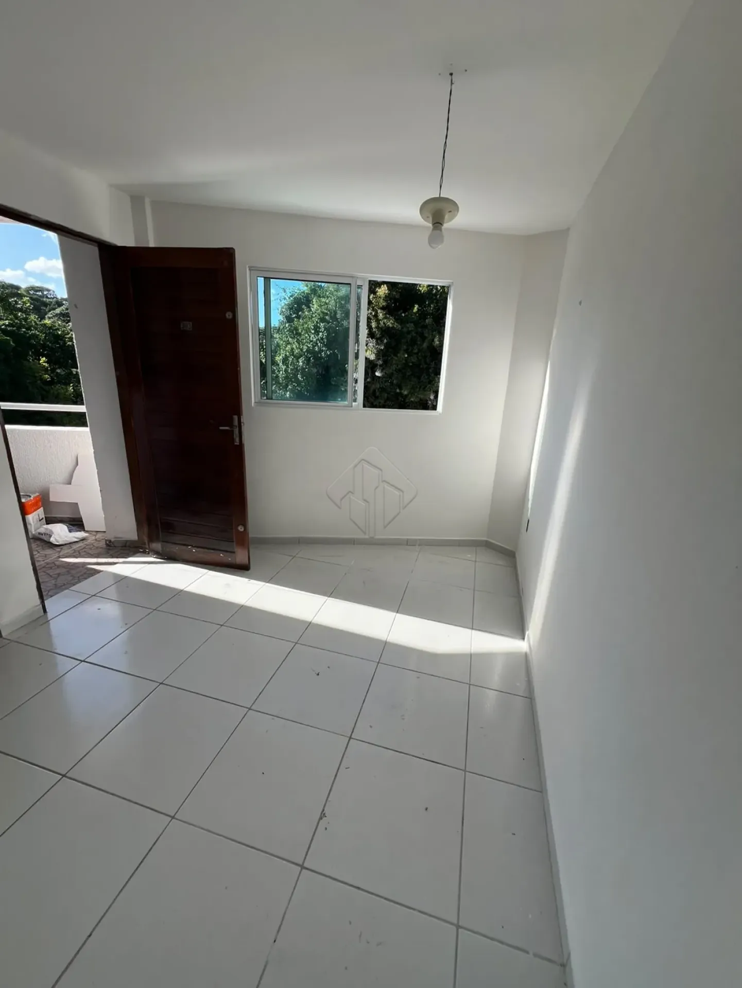 1-bedroom apartment with a closed kitchen and 2 parking — photo 4