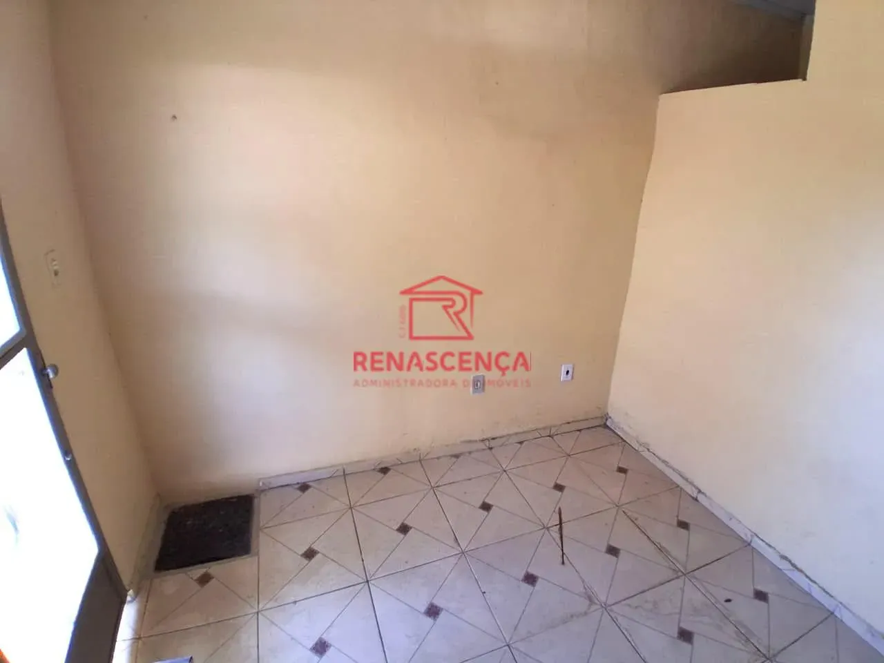 Monoambiente de 30 m² — photo 5