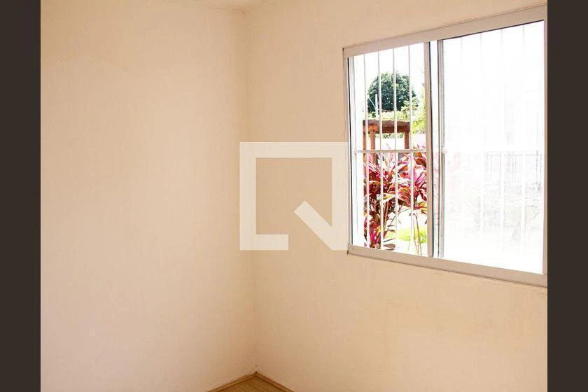 2-bedroom apartment, 40 m² — photo 18