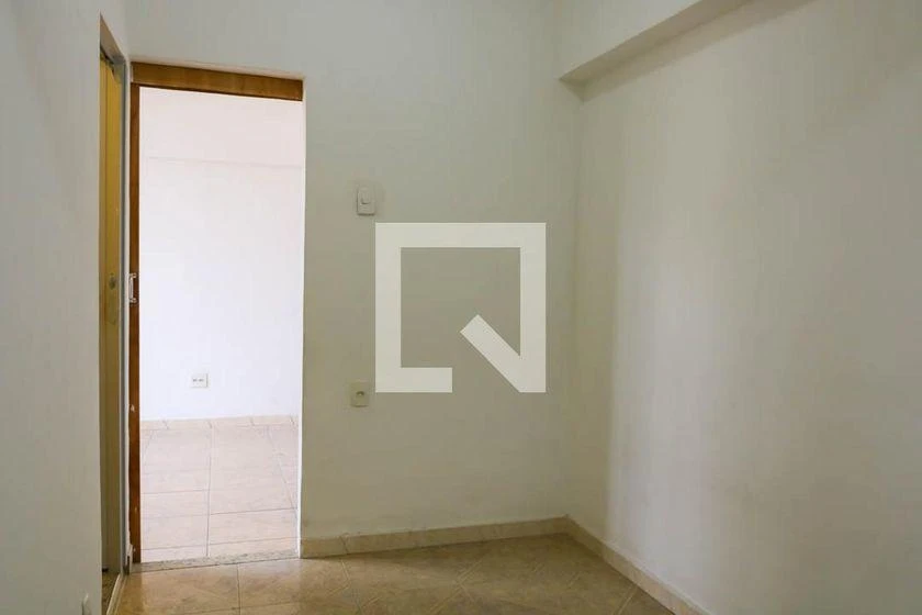 Apartment, 35 m², with a washing machine — photo 7