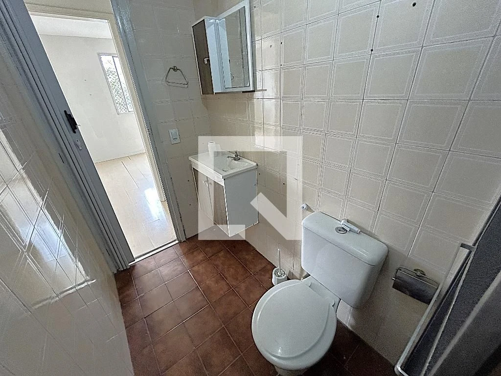 Apartment, 70 m², with a park view — photo 35