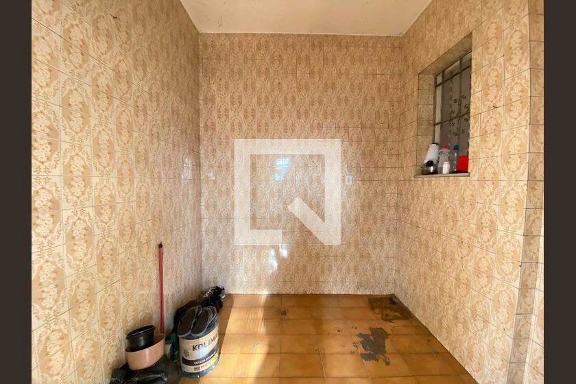 Apartamento de 2 quartos com cozinha fechada — photo 4