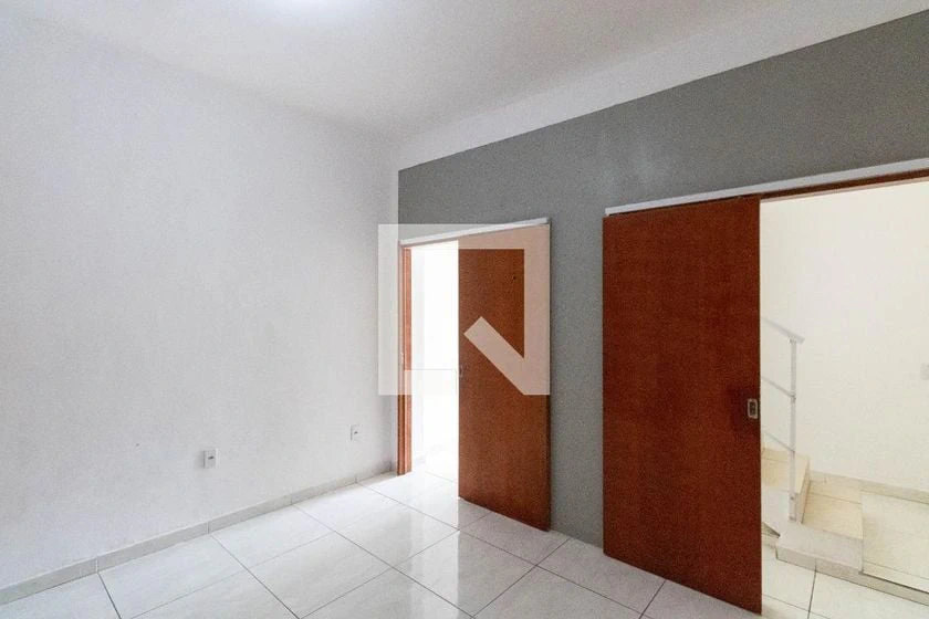 Будинок: 2 спальні, 80 м² — photo 36