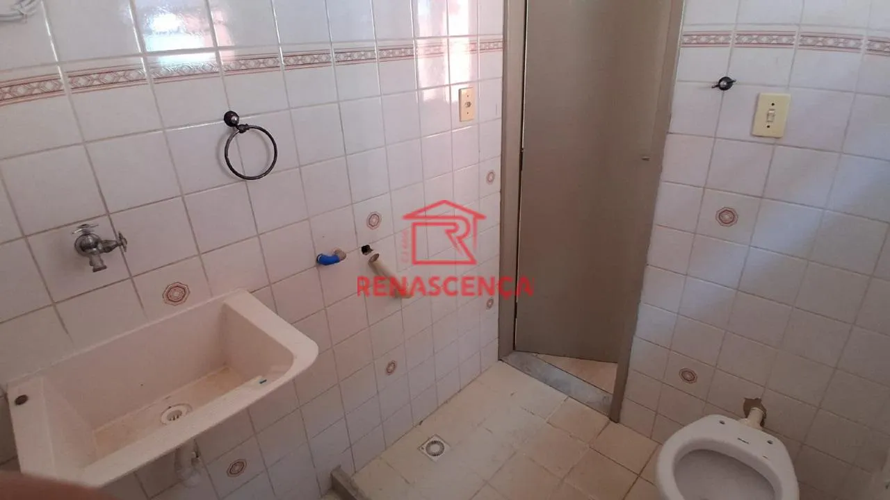 Studio de 18 m², Cascadura — photo 7