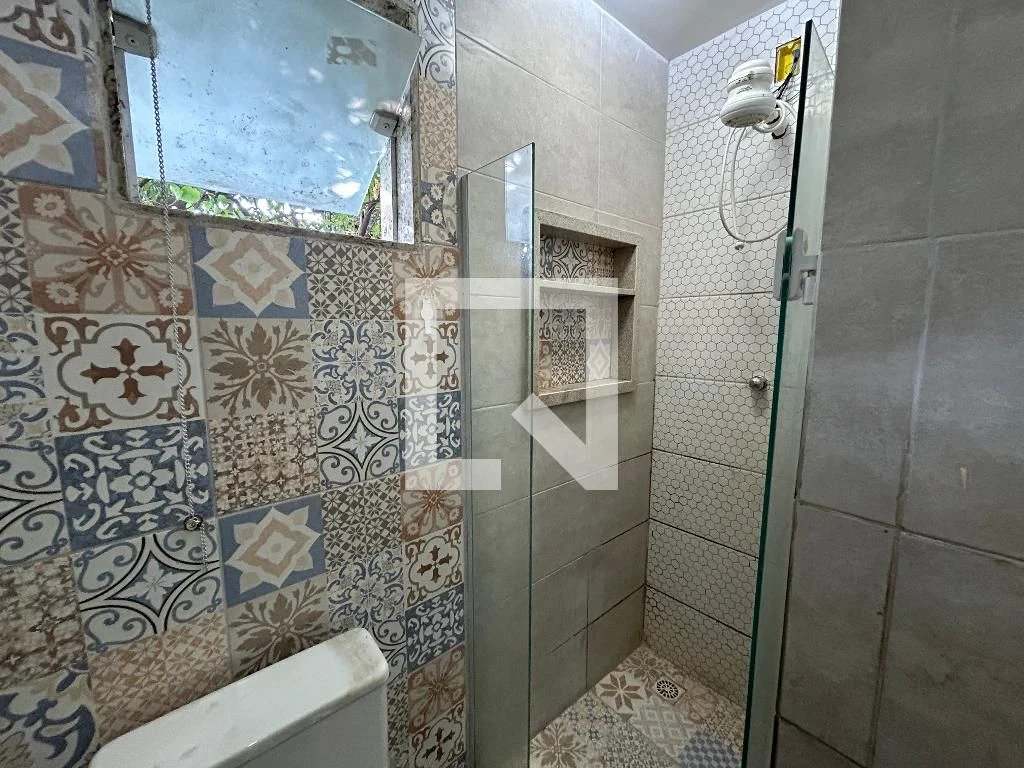 Casa de 2 quartos e 50 m² — photo 19
