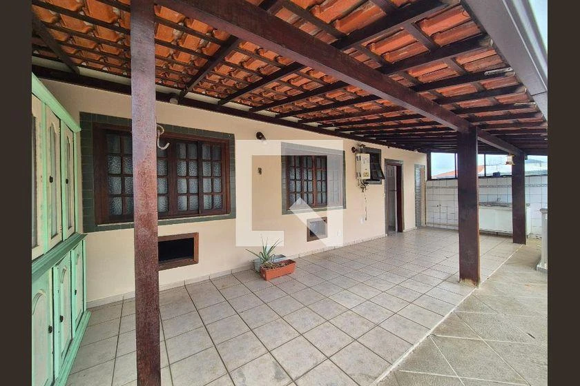 Apartamento de 3 quartos com 185 m² e churrasqueira na varanda — photo 15
