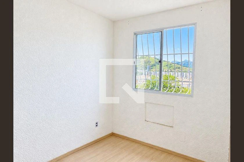 2-bedroom apartment with a mountain view in Rio de Janeiro — photo 20