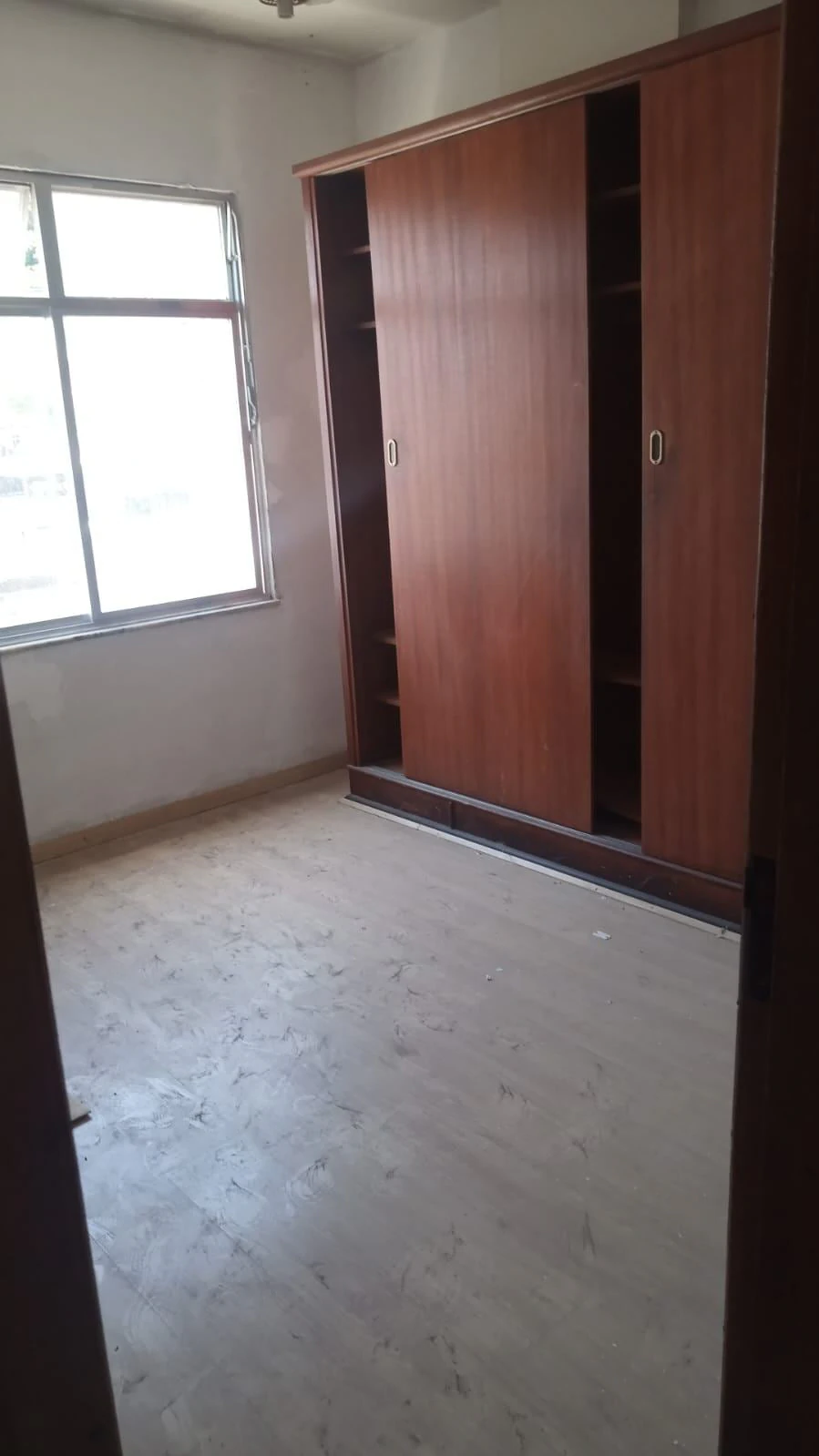 Apartamento, 70 m², com piso de madeira ou laminado — photo 16