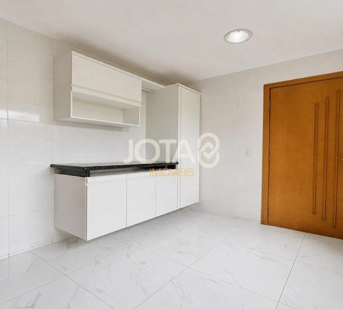 Departamento de 4 dormitorios con bañera — photo 11