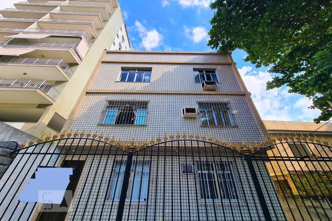 Квартира: 2 спальни, 50 м² — photo 27