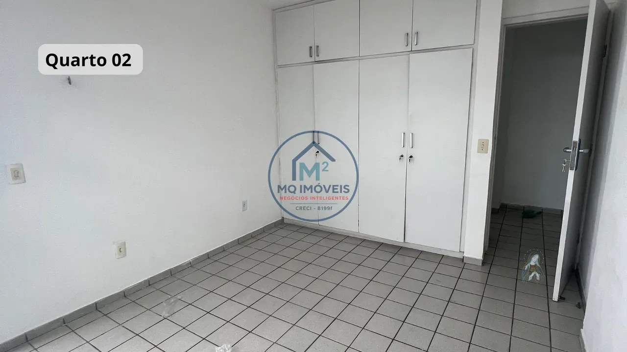 Квартира з 3 спальнями 160 м² і видом на воду — photo 4