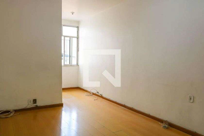 70 m² apartment with 2 bedrooms and a separate kitchen — photo 24