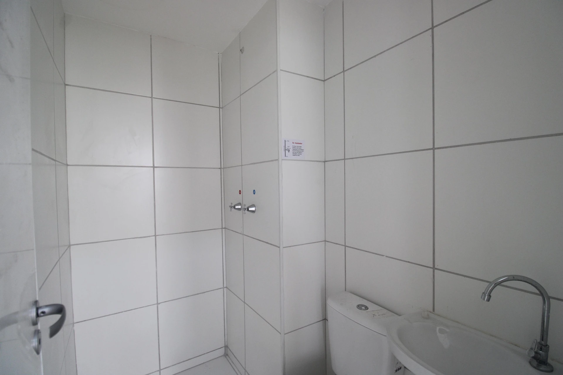 Apartamento de 2 quartos e 57 m² — photo 14