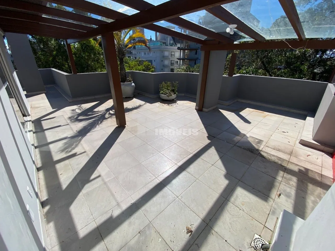 3 quartos e churrasqueira privativa: apartamento de 243 m² — photo 18