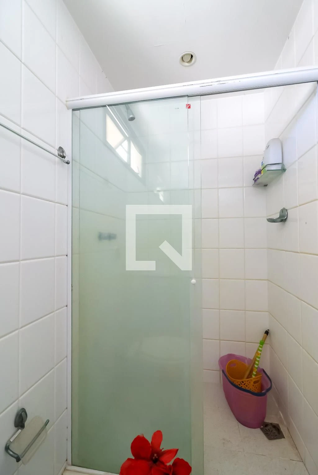 Apartamento mobiliado de 6 quartos com jacuzzi — photo 84